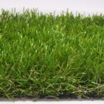 articial grass